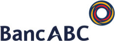 Banc-ABC-72a862c2